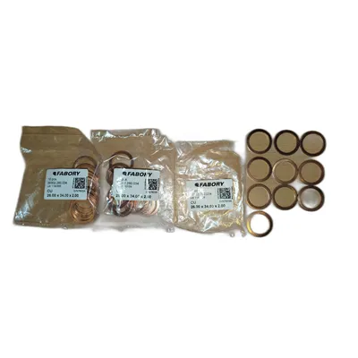fabory-50302260034
